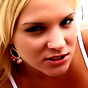  View We Do Handjobs / Veronika Gallery 