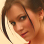  View We Get Naughty / Madison Gallery 