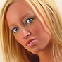  View We Get Naughty / Lauren Gallery 