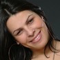 Eduarda Ferrari