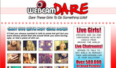 Visit Webcam Dare