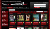 Visit Webcam Chat X Gay