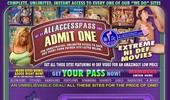 Visit We Do All Access Pass