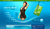 Visit Wet Look For You