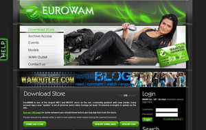 Visit Wetlook Hunter