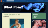 Visit What Porn