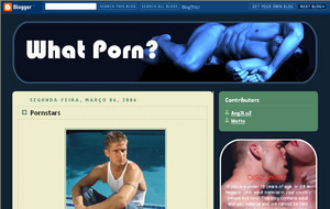 Visit What Porn