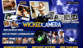 Visit Wicked Camera