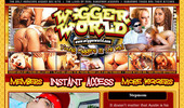 Visit Wigger World