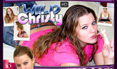 Visit Wild Christy