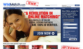 Visit Wild Match