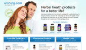 Visit Wishing