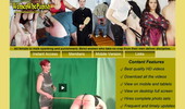 Visit Women Who Punish