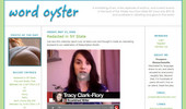 Visit Word Oyster