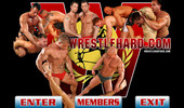 Visit Wrestle And Fuck