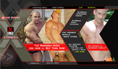 Visit XcoMedia