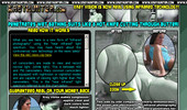 Visit Xray Hunter