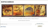 Visit Xupacabras