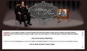 Visit XXX Amateur Hour