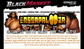 Visit XXX Assapalooza