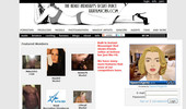 Visit XXX Film Jobs