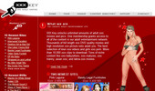 Visit XXX Key