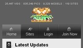 Visit XXX Pregnant Movies Mobile