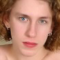  View Young Boys / Fons Gallery 
