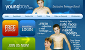 Visit Young Boys