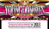Visit Young Dommes