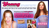 Visit Young Dreamers