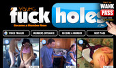 Visit Young Fuck Holes