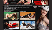 Visit Young Vika