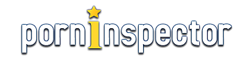 Porn Inspector