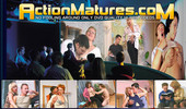 Visit Action Matures