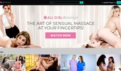 Visit All Girl Massage