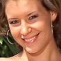  View ALS Angels / Stacy Gallery 