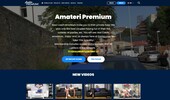 Visit Amateri Premium