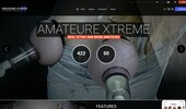 Visit Amateure Xtreme