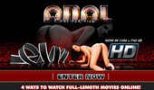 Visit Anal Pay Per View
