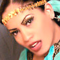 Hala Cairo