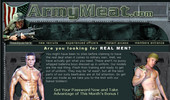 Visit Army Meat