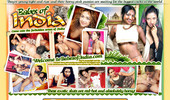 Visit Babes Of India