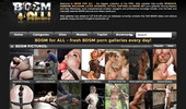 Visit BDSM For All