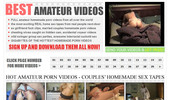 Visit Best Amateur Videos