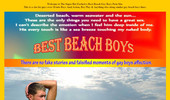 Visit Best Beach Boys