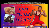 Visit Best Twink Movies