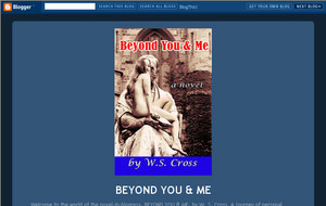 Visit Beyond You & Me