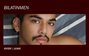 Visit Bi Latin Men