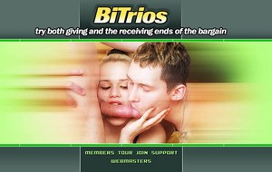 Visit Bi Trios